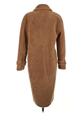Express Coat (view 2)