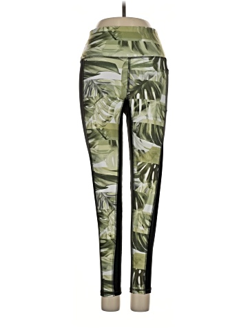 X by Gottex Leggings (view 1)