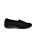 Skechers Black Flats Size 9 1/2 - photo 1