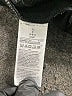 Gap - Maternity Solid Black Active Pants Size S - photo 7