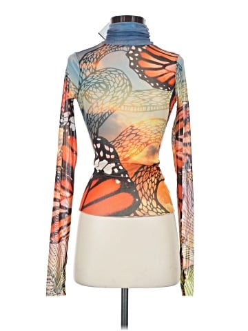 AFRM Long Sleeve T-Shirt (view 1)