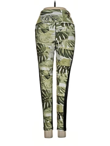 X by Gottex Leggings (view 2)