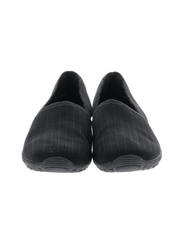 Skechers Flats (view 2)
