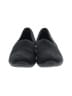 Skechers Black Flats Size 9 1/2 - photo 2