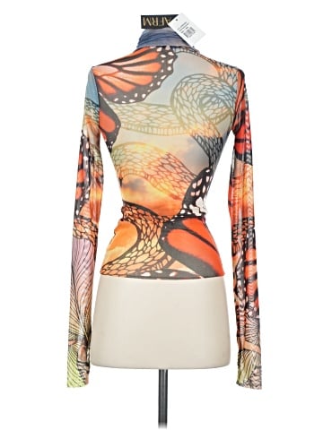 AFRM Long Sleeve T-Shirt (view 2)