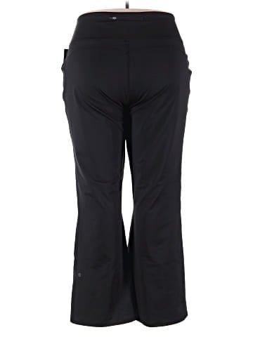 C9 By Champion Active Pants (view 2)