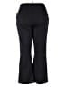 C9 By Champion Solid Black Active Pants Size 4X - photo 2