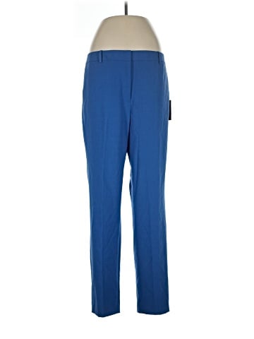 DKNY Active Pants (view 1)