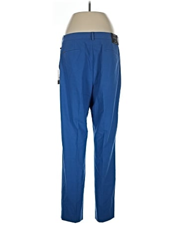 DKNY Active Pants (view 2)