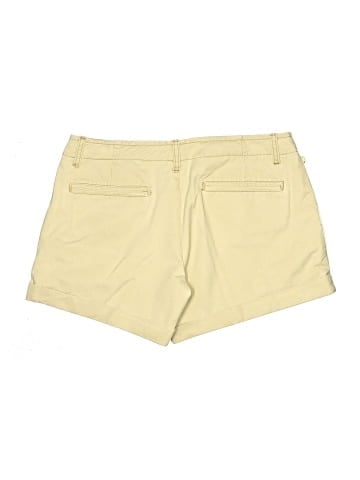 Polo Jeans Co. by Ralph Lauren Khaki Shorts (view 2)