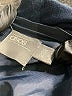 ASOS Solid Blue Jumpsuit Size 0 - photo 4