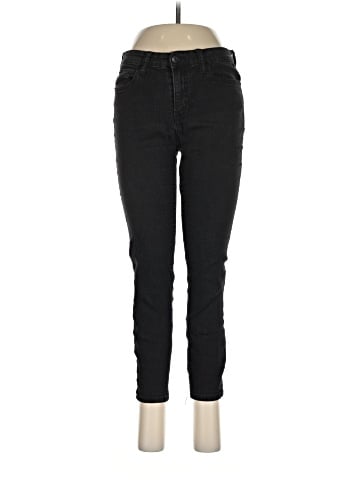 Gap Outlet Jeans (view 1)