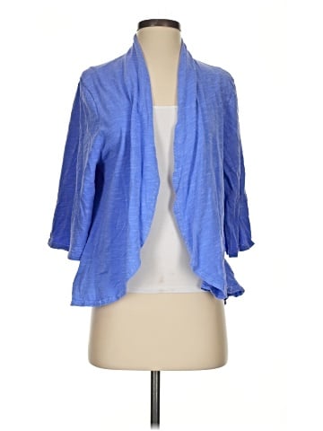 Fresh Produce Cardigan (view 1)