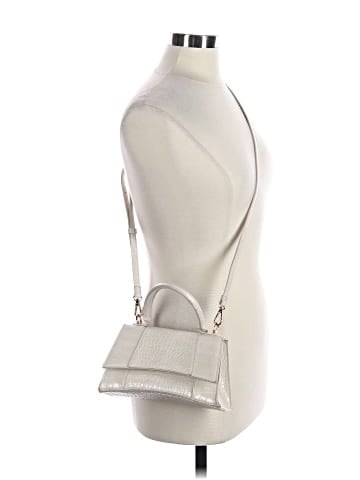 Unbranded Satchel (view 2)