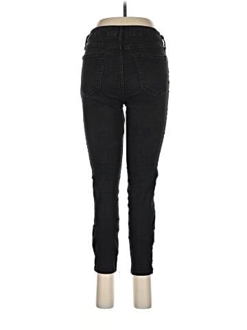 Gap Outlet Jeans (view 2)