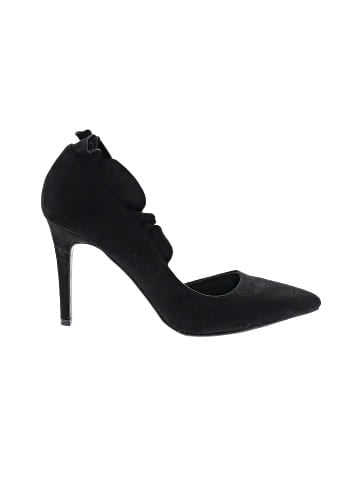 NY&C Heels (view 1)