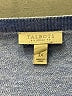 Talbots Outlet Stars Blue Pullover Sweater Size 3X - photo 7