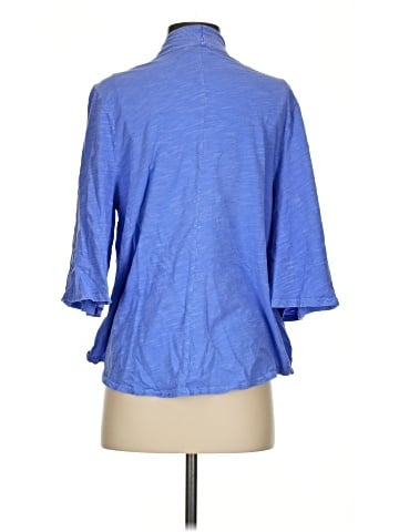 Fresh Produce Cardigan (view 2)