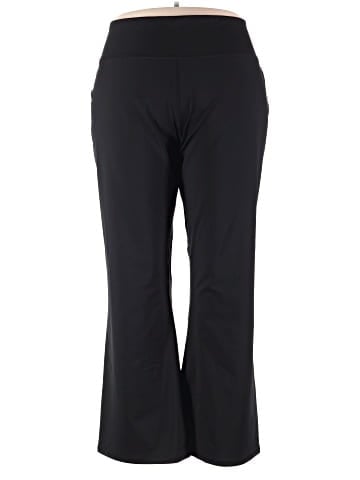 C9 By Champion Active Pants (view 1)