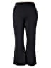 C9 By Champion Solid Black Active Pants Size 4X - photo 1