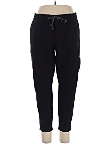 Avalanche Casual Pants (view 1)