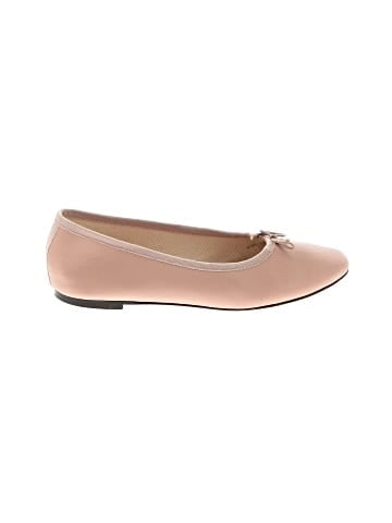 J.Crew Flats (view 1)