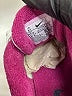 Nike Gray Sneakers Size 8 1/2 - photo 4
