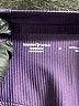 Active by Old Navy Purple Active Pants Size Sm Maternity - photo 6