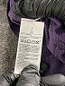Active by Old Navy Purple Active Pants Size Sm Maternity - photo 7