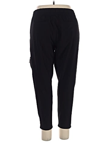 Avalanche Casual Pants (view 2)
