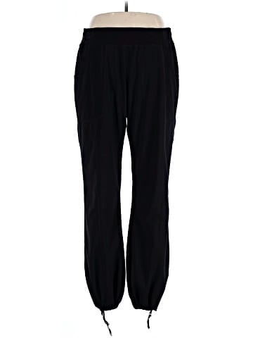 lucy Track Pants (view 1)