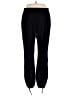 lucy Black Track Pants Size XL - photo 1