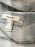 Forever 21 Blue Jacket Size 0X - photo 6