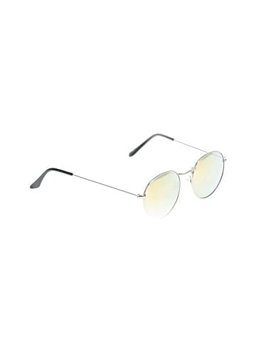 Unbranded Sunglasses (view 1)