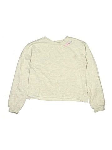 Splendid Sweatshirt (view 1)