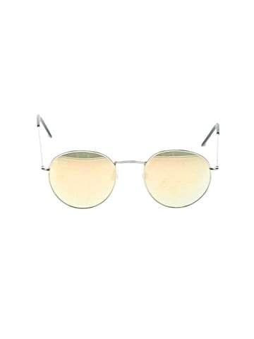 Unbranded Sunglasses (view 2)