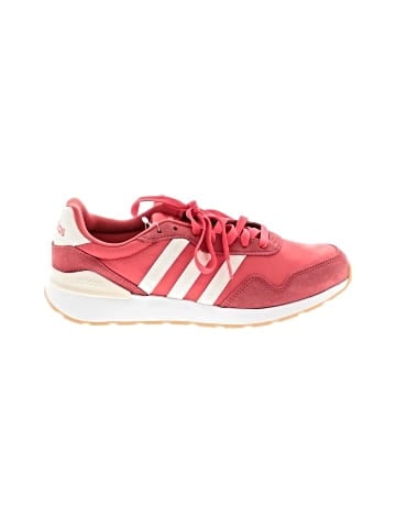 Adidas Sneakers (view 1)