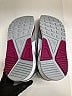 Nike Gray Sneakers Size 8 1/2 - photo 5