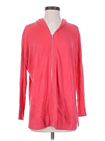 CAbi Jacket (view 1)