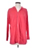CAbi Red Jacket Size XS - photo 1