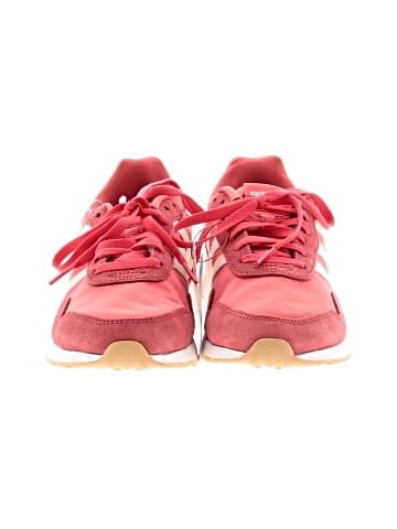 Adidas Sneakers (view 2)