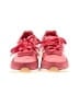 Adidas Red Sneakers Size 8 - photo 2