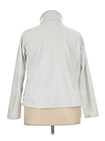 Columbia Jacket (view 2)