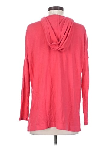 CAbi Jacket (view 2)