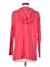 CAbi Red Jacket Size XS - photo 2