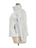 Columbia 100% Polyester Gray Jacket Size 2X - photo 5