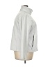 Columbia 100% Polyester Gray Jacket Size 2X - photo 4