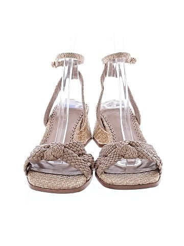 ASOS Sandals (view 2)