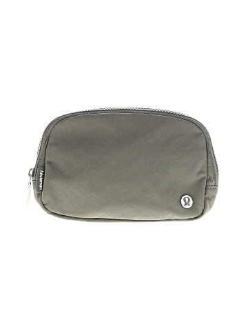 Lululemon Athletica Belt Bag (view 1)