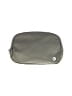 Lululemon Athletica Gray Belt Bag One size - photo 1